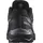 Salomon X Ultra 360 GTX Herren Black / Magnet / Quiet Shade 48