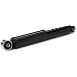 Bilstein 19-260419