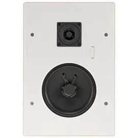 ChiliTec CTE-34E
