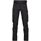 DASSY Storax 201014 PACOSPA30 Gr. 58-MINUS schwarz