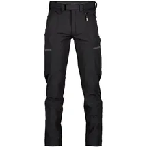 DASSY Storax 201014 PACOSPA30 Gr. 58-MINUS schwarz
