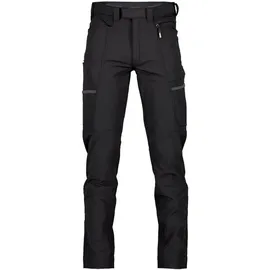 DASSY Storax 201014 PACOSPA30 Gr. 58-MINUS schwarz