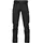 DASSY Storax 201014 PACOSPA30 Gr. 58-MINUS schwarz