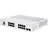CBS250-16T-2G (18 Ports)