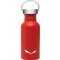 SALEWA Trinkbehälter AURINO BTL 0,5 L, FLAME/DOLOMITES, ONE SIZE