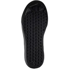 Leatt 1.0 Flatpedal Beige 41