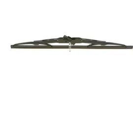 Bosch H380, 370mm, Standard