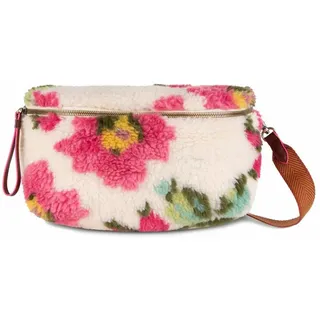 Oilily Gürteltasche Sitric Sling Bag Turtledove