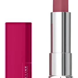 Maybelline Nr. 233 Pink Pose Lippenstift 4.4 g