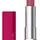 Maybelline Nr. 233 Pink Pose Lippenstift 4.4 g