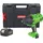 PROCRAFT PWA80bb inkl. 1 x 4,0 Ah + RHINO Toolcase