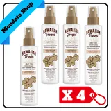 Hawaiian Tropic Selbstbräunungswasser 190 ml