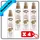 Hawaiian Tropic Selbstbräunungswasser 190 ml