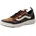 Vans Ultrarange Exo Se Mte Sportschuhe - Mesh Brnml - EU