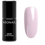 Professional UV Nagellack Bloomy Vibes Kollektion time to romance 7,2 ml