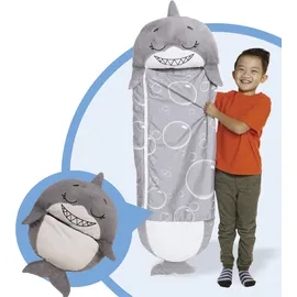 Media Shop Happy Nappers Kinderschlafsack