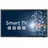 32" LED HD Camping Smart TV