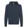 !Solid SOLID Kapuzensweatjacke SDGelbert", in blau | Gr.: S,