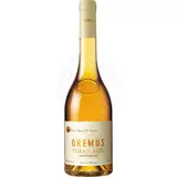 Oremus 2016 Tokaji Aszù 3 Puttonyos 0,5l