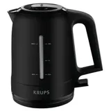 Krups ProAroma BW 2448 schwarz