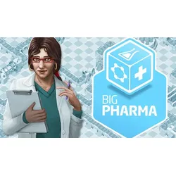 Big Pharma