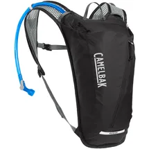 CamelBak Rogue Rucksack Schwarz