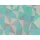 ADAM Audio Tischdecke Bio Bel Gr. 1 130 x 190 cm Blau