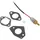 toivize Kraftstoffmagnetventil 24 757 45 S