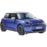 MAISTO Mini Cooper SE (J01) ́24 1:24 Modellauto
