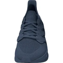 adidas Ultraboost 5 Preloved Ink / Preloved Ink / Preloved Ink 40 2/3