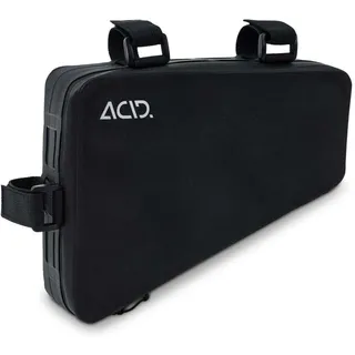 Cube ACID Rahmentasche PRO 2 schwarz