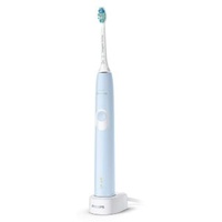 Philips Sonicare ProtectiveClean 4300