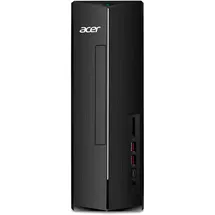 Acer Aspire XC-1860 Core Ultra 7 265 4,0 GHz 32 GB RAM 1 TB SSD Win 11