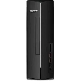 Acer Aspire XC-1860 Core Ultra 7 265 4,0 GHz 32 GB RAM 1 TB SSD Win 11