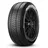 RoF 235/55 R19 101H