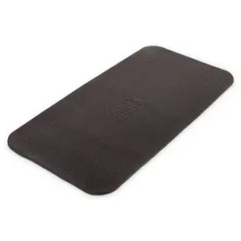 Airex Fitline Studio mit Ösen