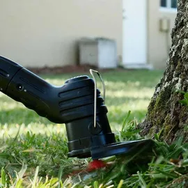 Hammersmith MediaShop Hammersmith Bionic Trimmer