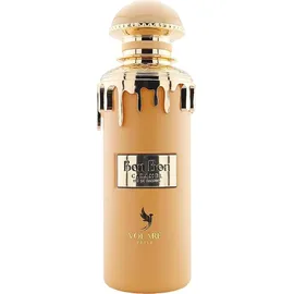 Volare Bon Bon Caramel Eau de Parfum 100 ml