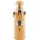 Volare Bon Bon Caramel Eau de Parfum 100 ml