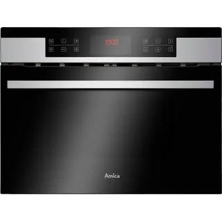 Amica EBC 841 600 E