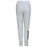 Head Club Rosie Damen Grau XL