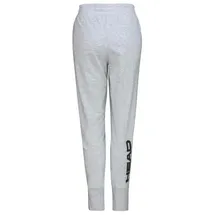 Head Club Rosie Damen Grau XL