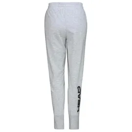 Head Club Rosie Damen Grau XL