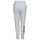 Head Club Rosie Damen Grau XL