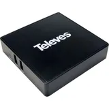 Televes Chronos IP-Receiver AAUG