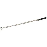 Silverline Tools Silverline 151211 Starker Magnetstabgreifer 3,6 kg