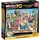 Wasgij Original 48 - Was in Vegas passiert - Puzzle 1000 Teile
