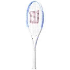 Wilson Allure SE L2 Blau/Weiß