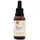 Quintessence Wissen, was gut tut. Propolis Tropfen 30 ml
