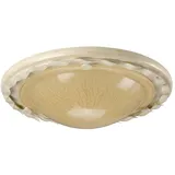 Elstead Lighting Elstead - OV-F-IV-GOLD